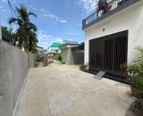 🔥 66M² – MẶT 4M – NHÀ ĐỘC LẬP TẠI KIẾN PHONG, ĐỒNG THÁI – AN DƯƠNG 🔥