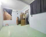 CHO THUÊ NHÀ NGUYÊN CĂN ĐÀO TẤN, BA ĐÌNH, GẦN PHỐ, 6 TR