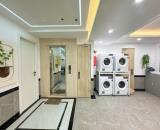 LINH LANG - NHÀ ĐẸP - CHUNG CƯ MINI - DÒNG TIỀN - KHÔNG QUI HOẠCH - 80M² 32 TỈ