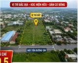 Cần bán gấp Đất 5244m2 Võ Văn Vân, Vĩnh Lộc A, Bình Chánh. Chỉ 42 tỷ,