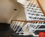Nhà hẻm xe tải Đặng Văn Bi, ngang rộng hiếm – 133m² đất mà chỉ có 17 đồng.