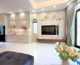 THANH KHÊ NHÀ ĐẸP Ở NGAY 3 tầng 3 mặt THÁI THỊ BÔI giá bán TỐT NHẤT