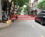 NHÀ 4 TẦNG – FULL NỘI THẤT – THU NHẬP 350 TRIỆU/NĂM – 76M² – NHỈNH 11 TỶ