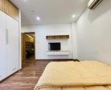 Mặt tiền Mai Thúc Lân 135m², 41,5 tỷ – 11 căn hộ, dòng tiền 70 triệu/tháng