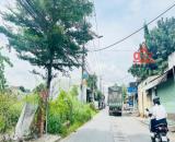 X161 bán lại toàn bộ nhà xưởng máy móc tại P, Trảng Dài thích hợp đầu tư lâu dài