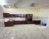🍀 SIÊU PHẨM NGAY NGÃ TƯ BẢY HIỀN - HẺM 5M - 4 TẦNG - CHỈ 7.4 TỶ   - DTCN: 42m2 ( 3.6 x 11