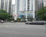 THE GARDEN HILL – 70M² 2PN – VIEW CÔNG VIÊN – SỔ ĐỎ SẴN – CHỈ 6,3 TỶ!
