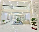 Kênh tân hoá luỹ bán bích sát đại học văn hiên ngang hiếm