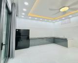 Nhà Tân Bình - Năm Châu, 2 tầng - ở ngay - ngang gần 5m - 46m2 - hơn 3 tỷ.