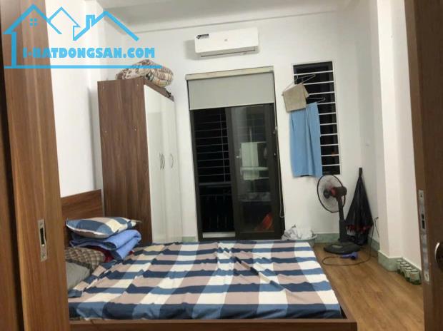 Bán gấp giá rẻ căn hộ chung cư mn Khương Đình 45m, tầng 10, 1.35 tỷ Thanh Xuân. - 1