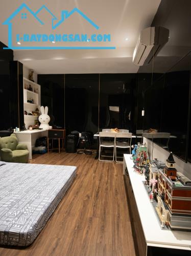 NHÀ ĐẸP KHU TÊN LỬA 42M2 GẦN AEON MALL BÌNH TÂN CHỈ 1,5 TỶ - 2