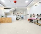 Nhà chợ Tân Bình – Tân Xuân,  4 tầng - ở ngay – KD, ngang hơn 4m – 112m2 – hơn 5 tỷ.