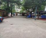 CHỦ QUÁ GẤP GIẢM 2 TỶ! 60M2 ĐẤT XUÂN PHƯƠNG, GIÁ CHỈ 6.7 TỶ - ( GIẢM TRONG 2 TUẦN )