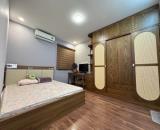 BÁN CĂN HỘ CAO CẤP RAINBOW LINH ĐÀM , 89M2 – 3PN, GIÁ 7,1 TỶ ( FULL NT CAO CẤP)