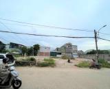BÁN 2 LÔ ĐẤT MẶT TIỀN ĐƯỜNG DIỆU QUANG, CÁCH PHẠM VĂN ĐỒNG CHỈ 80M, P. MỸ THƯỢNG, TP HUẾ