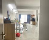 Căn hộ HQC Bình Trưng Đông, Phường Bình Trưng, TP Thủ Đức, 57m², 2PN, giá 2,550, chuẩn bị