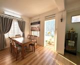 CHO THUÊ CĂN GÓC SỐ  7 NGUYỄN THIỆN THUẬT – KHU PHỐ TÂY NHA TRANG  DT 67M2 GIÁ 9 TRIỆU/TH