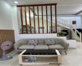 Cho thuê nhà 2 tầng 3 PN Nguyễn Chích – Bắc Nha Trang, DT 100m giá 13 triệu/ tháng