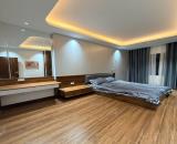 Bán Nhà Lô Góc 32 Phố Khâm Thiên, Ngõ Rộng, Nhà Mới, Gần Phố DT: 20m, 4 Tầng - 5.55 Tỷ