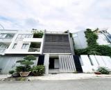 🏡 CHO THUÊ VILLA – NGAY TRUNG TÂM SÀI GÒN | KHÔNG GIAN XANH – ĐẲNG CẤP