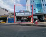 20 Nam Quốc Cang, Phuờng Bến Thành, TPHCM