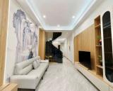 🏡 HÀNG HIẾM TÂN BÌNH – HẺM Ô TÔ – GẦN GA METRO & SÂN BAY TÂN SƠN NHẤT ☆ Vị trí đắc địa, h