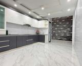 Nhà phố Nguyễn Văn Linh – 48,5m² x 4 tầng – có gara ô tô riêng