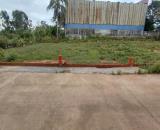 Cơ hội sở hữu đất Đại Hiệp với tài chính từ 8xx triệu