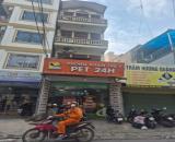 MẶT PHỐ PHÚC DIỄN, BẮC TỪ LIÊM - VỈA HÈ, Ô TÔ TRÁNH, KINH DOANH - 60M2, MT 4.2M, 14.2 TỶ