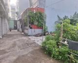 Bán đất 85m2 ngay TĐC Điểm 3 Mai Trung Thứ, mặt tiền 4,52m ngõ oto đỗ tận cửa