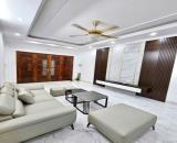 Bán Nhà 5 Tầng Phố Ô Cách - Việt Hưng, Ôtô Đỗ Cửa, FULL Nội Thất, 35m2, Giá 6,98 Tỷ.