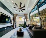 NHÀ ĐƯỜNG Ô TÔ ,BÙI THỊ XUÂN ,THỦY XUÂN ,HUẾ