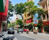 BÁN NHÀ PHỐ NGUYỄN NGỌC NẠI, DT 68M² – ÔTÔ VÀO, PHÂN LÔ QUÂN ĐỘI, MT 5M, CHỈ 21.5 TỶ.