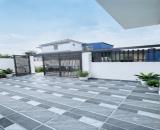 🏡 NHÀ 3 TẦNG ĐỘC LẬP 78M² MINH KHA – ĐỒNG THÁI – AN DƯƠNG | CHỈ 3 TỶ 500