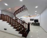 CHO THUÊ NHÀ TỨ HIỆP, 4 TẦNG MỚI TINH, FULL NỘI THẤT, GIÁ 10 TRIỆU. 0888229559