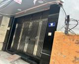 Bán nhà phố Khương Thượng - Lõi Đống Đa - Nhỉnh 14 tỷ