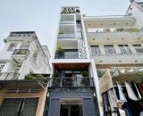 Bán Siêu Phẩm Nhà Phố Thiết Kế Tuyệt Đẹp Đường Nguyễn Tư Giản, Phường 12, Quận Gò Vấp