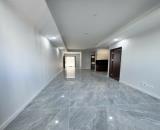 🏡 SỞ HỮU CĂN HỘ CAO CẤP CARA RIVER PARK CHỈ TỪ 800 TRIỆU – NHẬN NHÀ Ở NGAY!