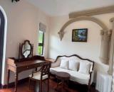Căn villa cao cấp toạ lạc KQH An Sơn – Đà Lạt.