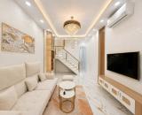 🏡 Bán nhà 3 tầng_38m²_Hẻm thông_Cách Mạng Tháng 8, (P.5, Tân Bình)_chỉ 7.75 tỷ.