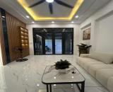 Chủ cần tiền bán nhà khu vực yên trung giá siêu rẻ
