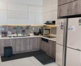 JAMILA KHANG ĐIỀN NHÀ RỘNG, GIÁ TỐT: 78m2 11 Triệu (Cơ bản * hiếm *) - 76m2 12.5 Triệu
