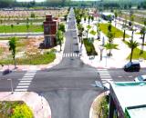 Sở hữu đất Bắc Sài Gòn chỉ từ 239 triệu, pháp lý rõ ràng