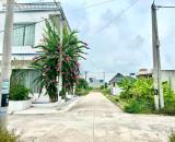 🏡 Bán Nhà 2 Tầng Lô Góc 2 Mặt Tiền – 98m² – Gần Ecopark & Quảng Trường Đinh Tiên Hoàng –