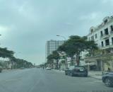 Cho thuê nhà nguyên căn mặt phố  Thành Trung, Trâu Quỳ 90m2 mtien 6m vỉa hè 5m VIP