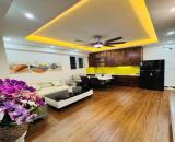 Chung cư khu Đền Lừ, full công năng, vào ở ngay.