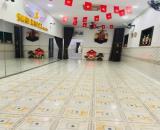 K2828* Nhà gần Vincom Quang Trung Gò Vấp Nở hậu 6.6m 5.x tỷ