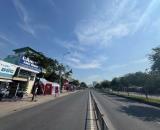 ĐẤT ĐẸP KINH DƯƠNG VƯƠNG 86M2 ĐƯỜNG 6M THÔNG NHIK 5 TỶ