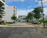 TẶNG NHÀ KHI MUA ĐẤT, GẦN LÊ QUANG HÒA, LÔ GÓC, HƠN 90M2, Q12, NHỈNH 5 TỶ