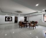 Bán tòa nhà mặt tiền Trần Cao Vân 295m², giá, văn phòng, căn hộ, dòng tiền 80